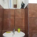 Rulevoy Pereulok 2 Apartamento