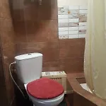 Apartamento Rulevoy Pereulok 2 *