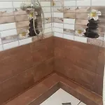 Apartamento Rulevoy Pereulok 2 Odesa