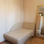 Apartamento Rulevoy Pereulok 2