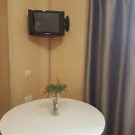 Apartamento Rulevoy Pereulok 2 Odesa
