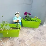 Rulevoy Pereulok 2 * Odesa
